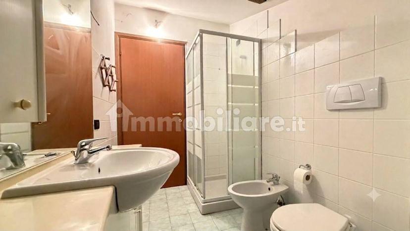 Trilocale via Roberto Ruffilli 294, Santo Stefano Bonaldo, Zimella — foto 9 di 12