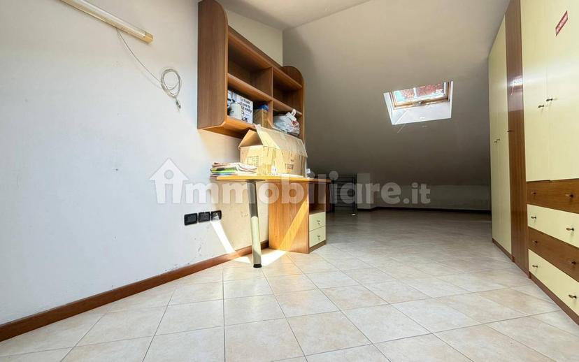 Trilocale via Roberto Ruffilli 294, Santo Stefano Bonaldo, Zimella — foto 3 di 12