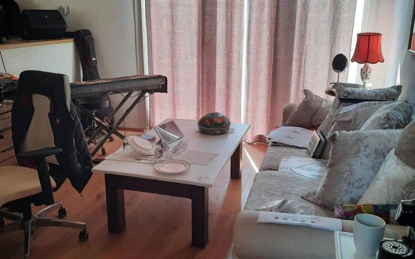 Terratetto unifamiliare 210 m², Centro, Schio — foto 4 di 24