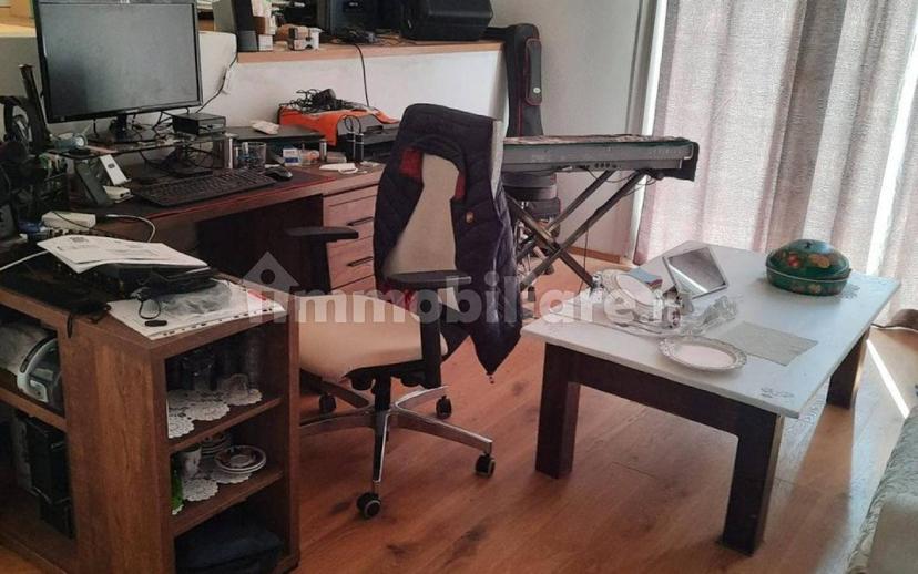 Terratetto unifamiliare 210 m², Centro, Schio — foto 6 di 24