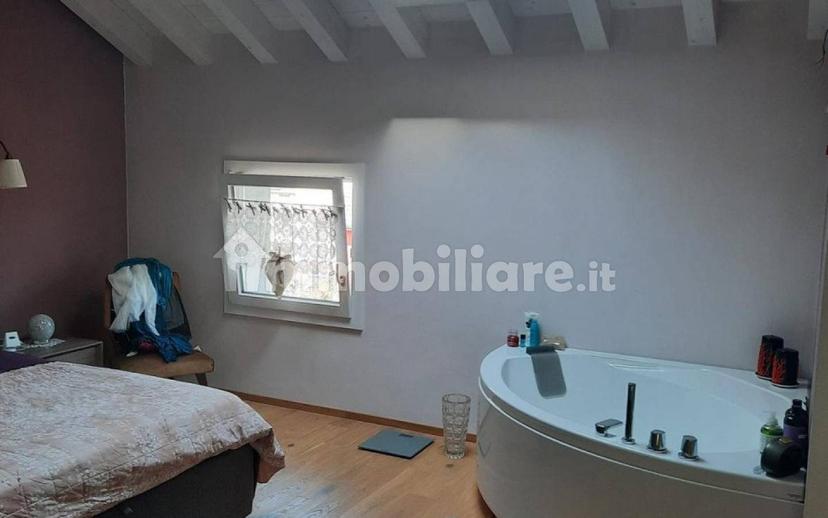 Terratetto unifamiliare 210 m², Centro, Schio — foto 11 di 24