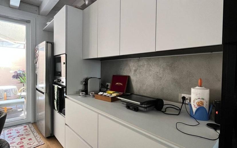 Terratetto unifamiliare 210 m², Centro, Schio — foto 10 di 24