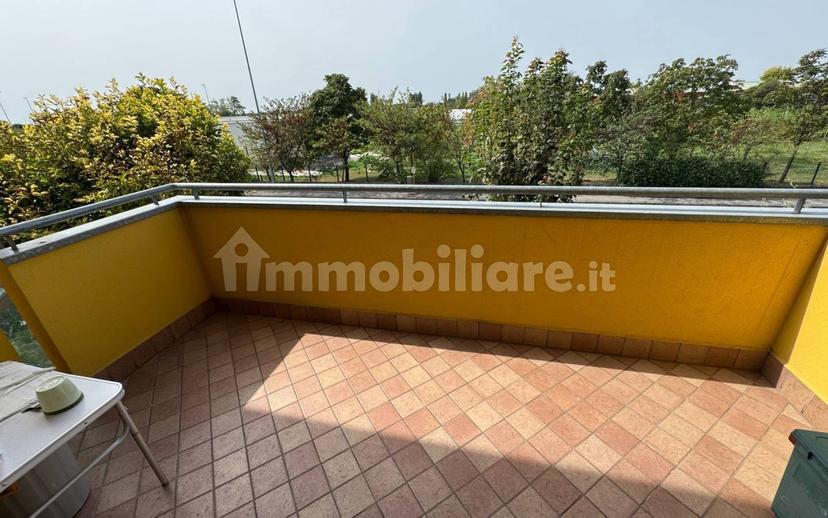 Appartamento corso Vittorio Emanuele II, Villafranca di Verona — foto 3 di 18
