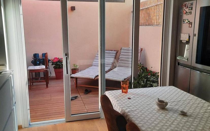 Terratetto unifamiliare 210 m², Centro, Schio — foto 7 di 24