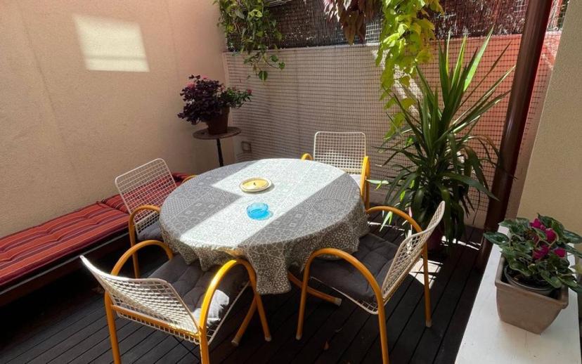 Terratetto unifamiliare 210 m², Centro, Schio — foto 3 di 24