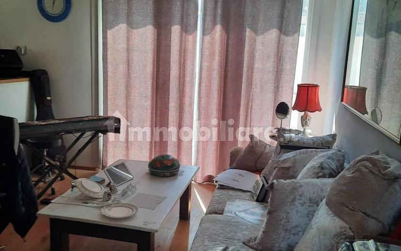 Terratetto unifamiliare 210 m², Centro, Schio — foto 8 di 24