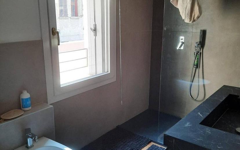 Terratetto unifamiliare 210 m², Centro, Schio — foto 20 di 24