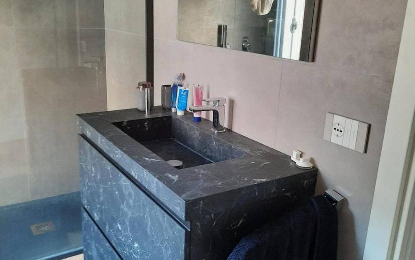 Terratetto unifamiliare 210 m², Centro, Schio — foto 18 di 24