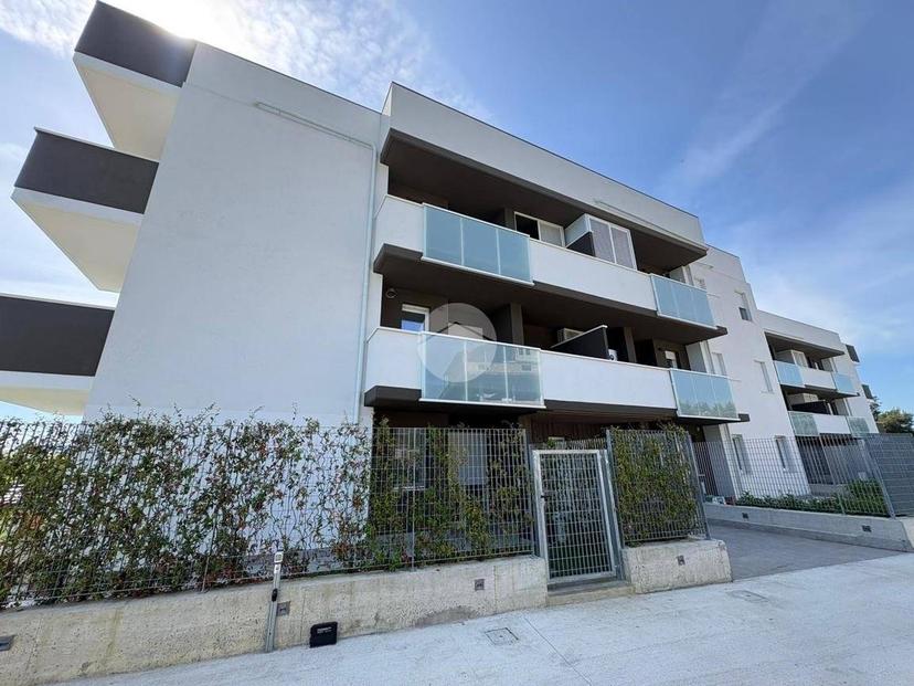 Quadrilocale via saline 1, Santa Teresa, Spoltore — foto 4 di 29