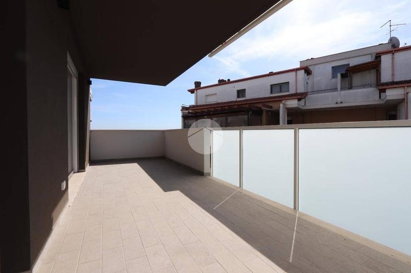 Quadrilocale via saline 1, Santa Teresa, Spoltore — foto 17 di 29