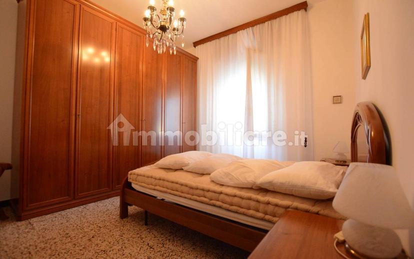 Quadrilocale via Piave, Valle Di Vado, Vado Ligure — foto 26 di 33