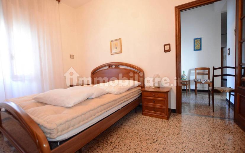 Quadrilocale via Piave, Valle Di Vado, Vado Ligure — foto 28 di 33