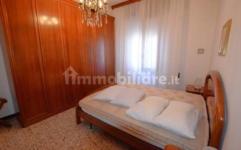 Quadrilocale via Piave, Valle Di Vado, Vado Ligure — foto 21 di 33