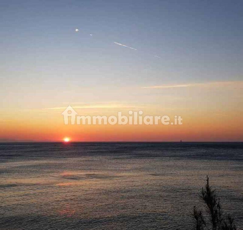 Quadrilocale via Piave, Valle Di Vado, Vado Ligure