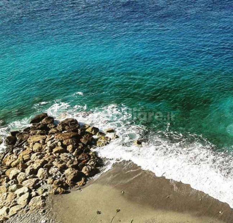 Quadrilocale via Piave, Valle Di Vado, Vado Ligure — foto 31 di 33