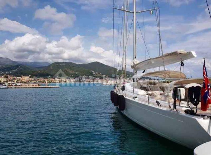 Quadrilocale via Piave, Valle Di Vado, Vado Ligure — foto 6 di 33
