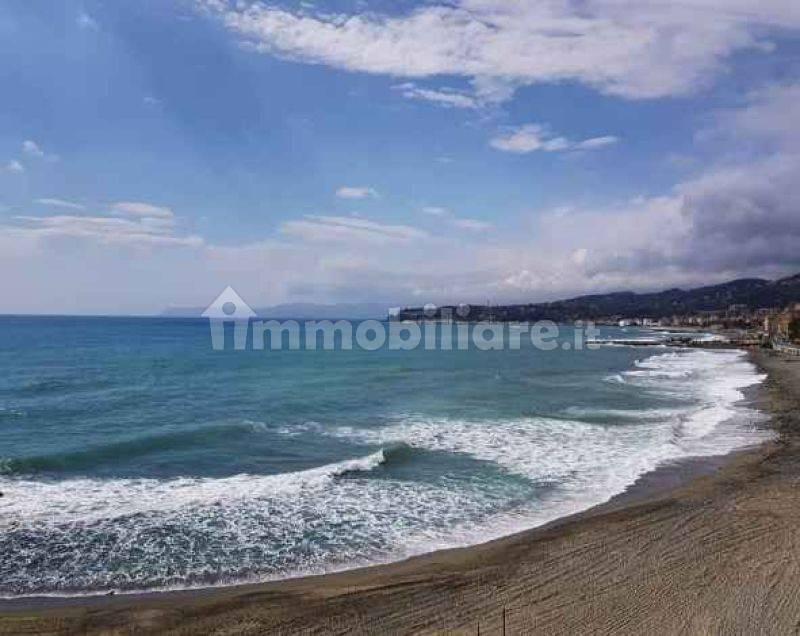 Quadrilocale via Piave, Valle Di Vado, Vado Ligure — foto 22 di 33