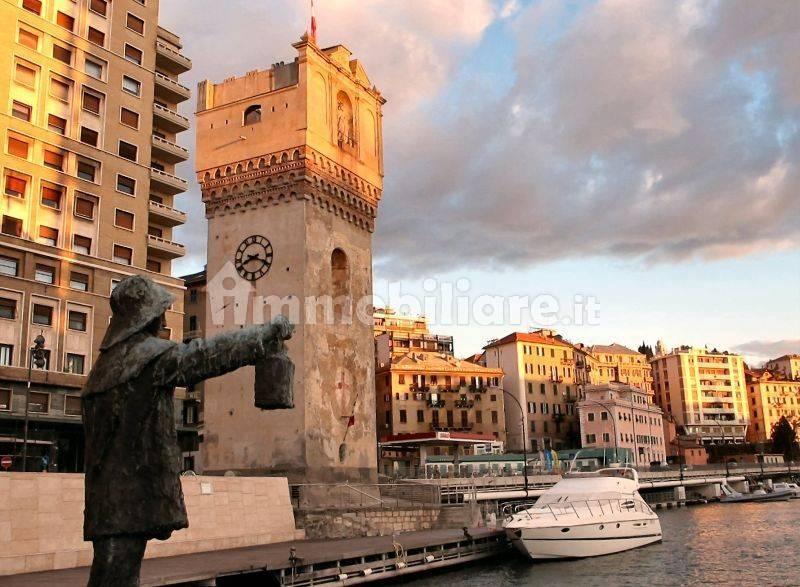 Quadrilocale via Piave, Valle Di Vado, Vado Ligure — foto 10 di 33