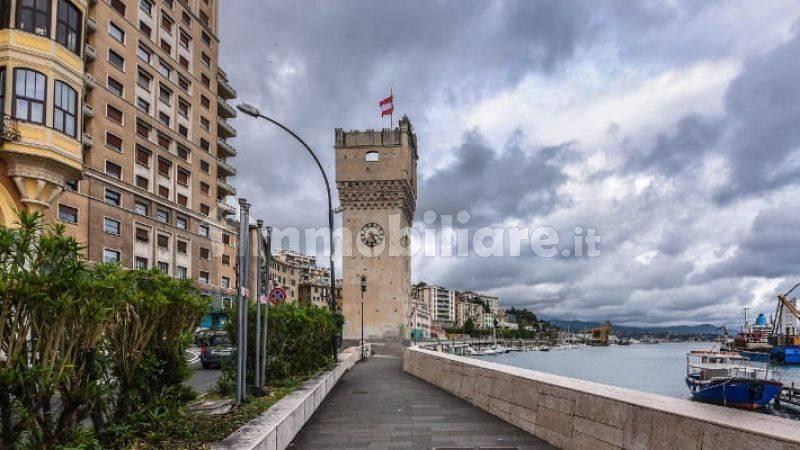 Quadrilocale via Piave, Valle Di Vado, Vado Ligure — foto 9 di 33