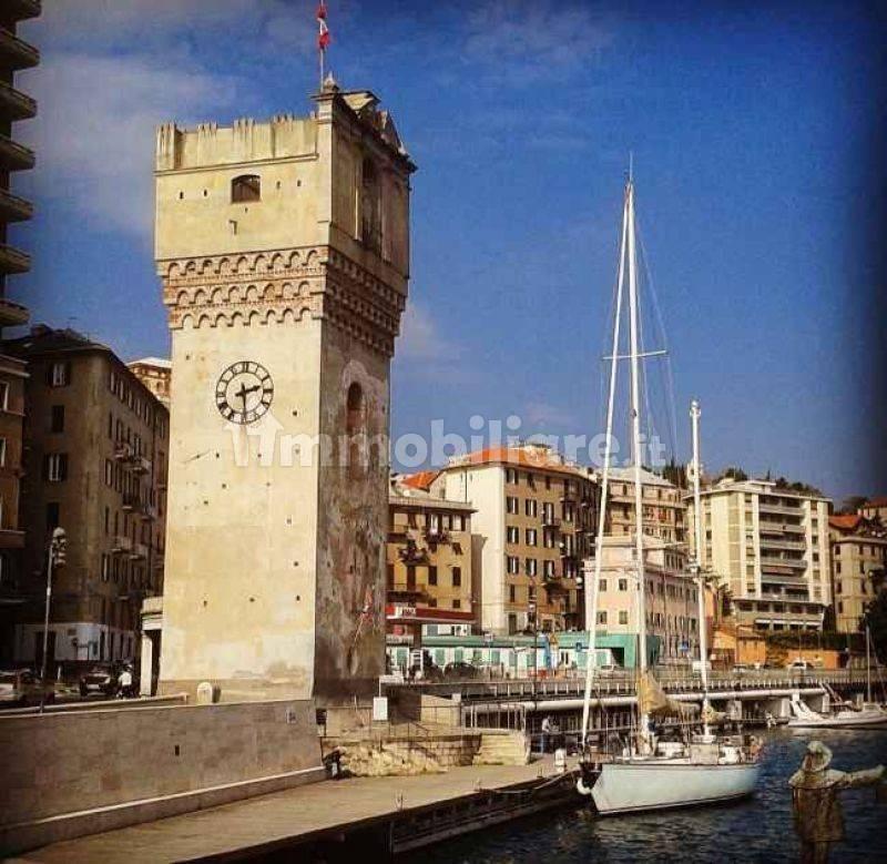 Quadrilocale via Piave, Valle Di Vado, Vado Ligure — foto 14 di 33