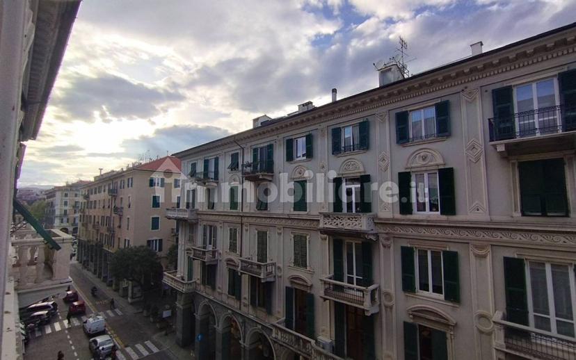 Quadrilocale via Piave, Valle Di Vado, Vado Ligure — foto 2 di 33