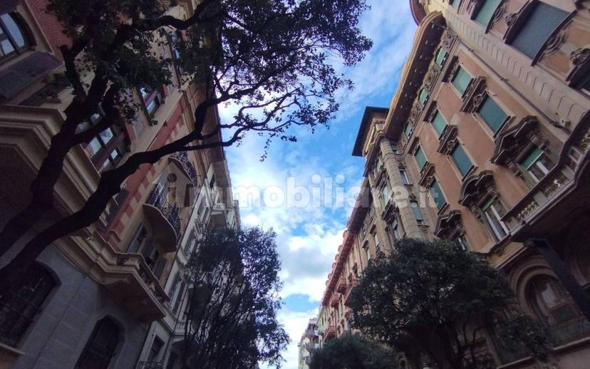 Quadrilocale via Piave, Valle Di Vado, Vado Ligure — foto 5 di 33