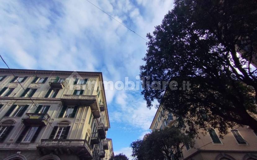 Quadrilocale via Piave, Valle Di Vado, Vado Ligure — foto 25 di 33
