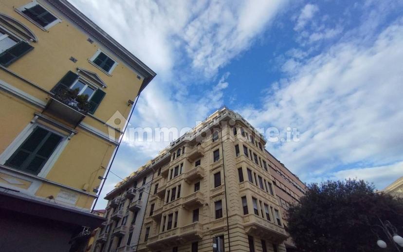 Quadrilocale via Piave, Valle Di Vado, Vado Ligure — foto 20 di 33