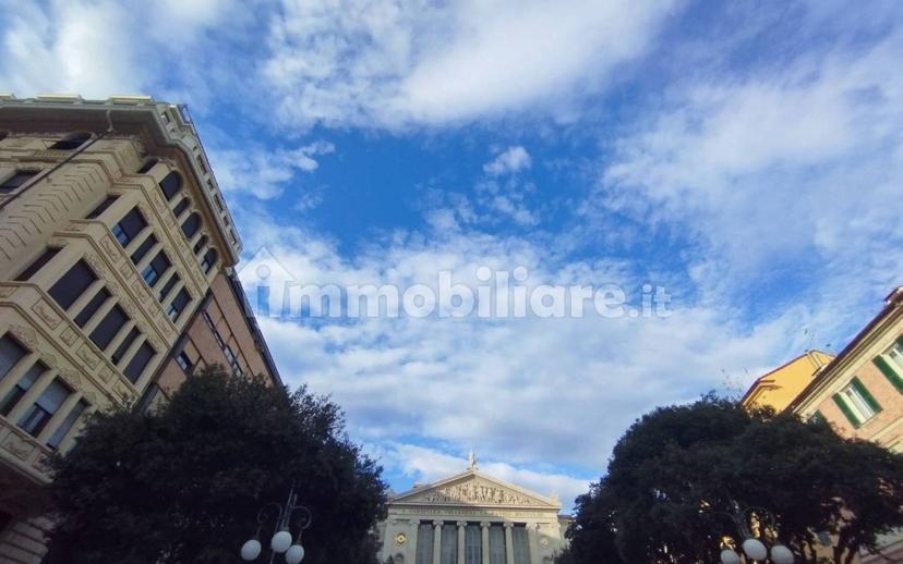 Quadrilocale via Piave, Valle Di Vado, Vado Ligure — foto 13 di 33
