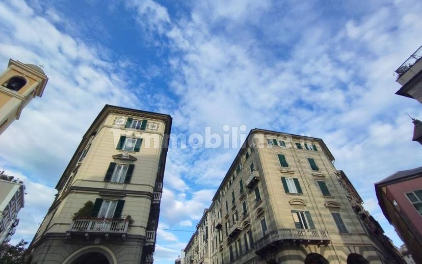 Quadrilocale via Piave, Valle Di Vado, Vado Ligure — foto 16 di 33