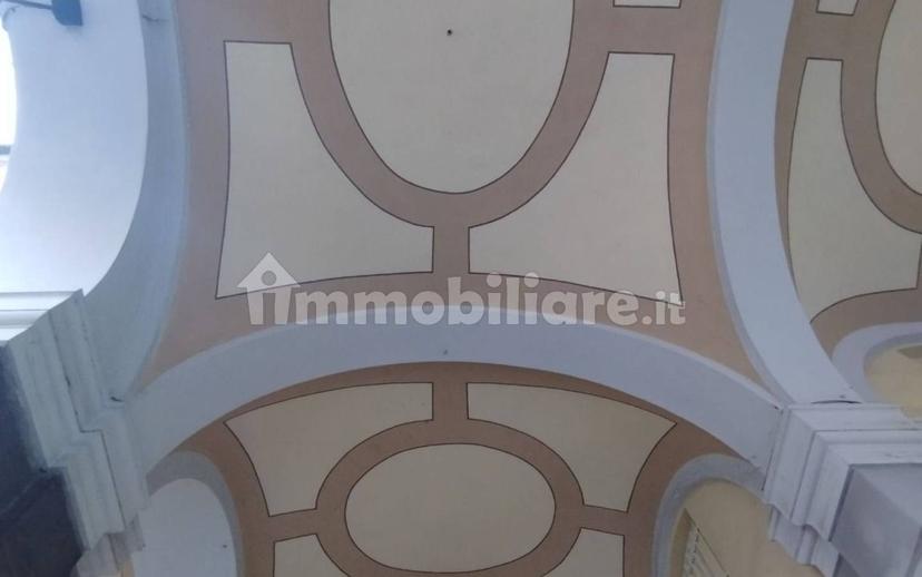 Quadrilocale via Piave, Valle Di Vado, Vado Ligure — foto 18 di 33