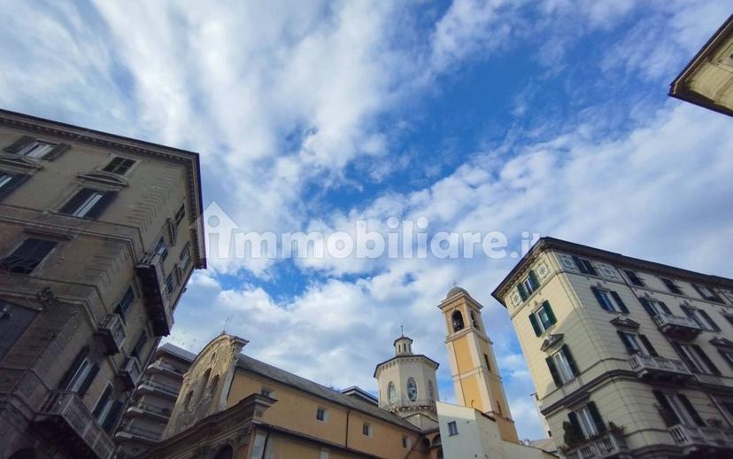 Quadrilocale via Piave, Valle Di Vado, Vado Ligure — foto 8 di 33