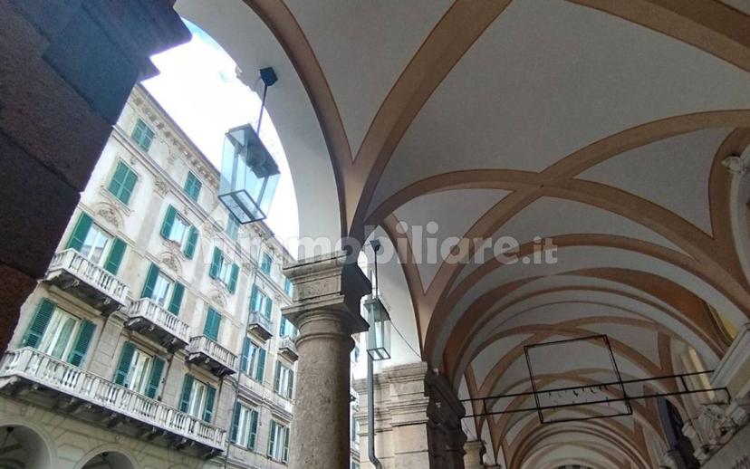 Quadrilocale via Piave, Valle Di Vado, Vado Ligure — foto 29 di 33