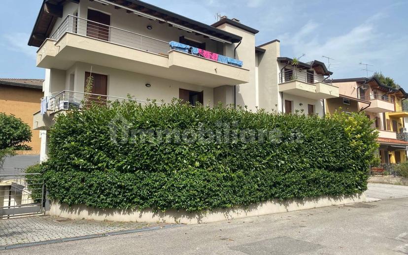Bilocale via Case Nuove, Centro, Sirmione — foto 7 di 19