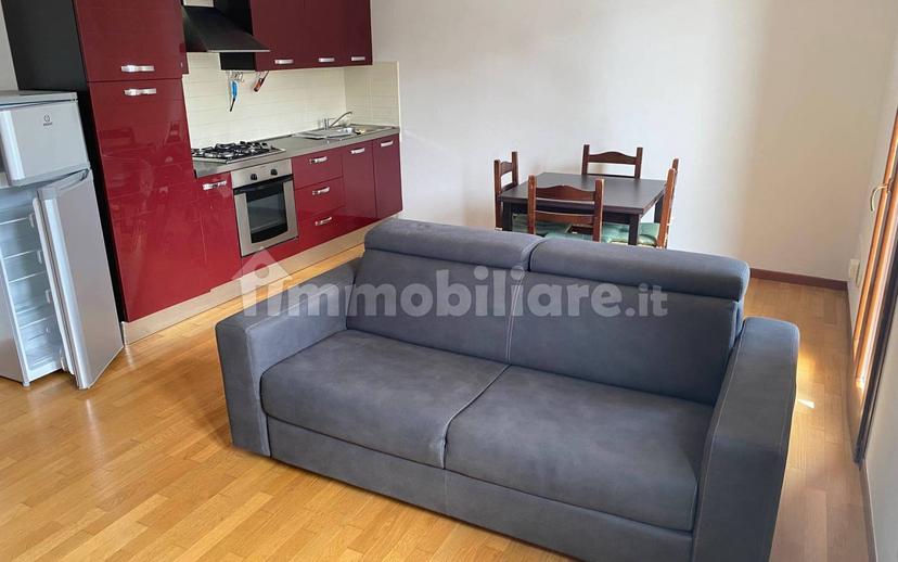 Bilocale via Case Nuove, Centro, Sirmione — foto 17 di 19