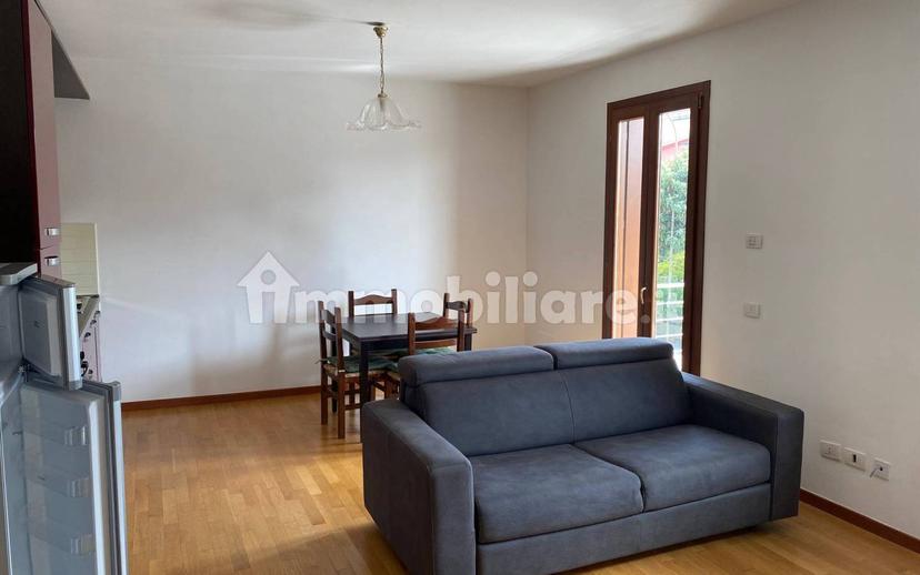 Bilocale via Case Nuove, Centro, Sirmione — foto 19 di 19