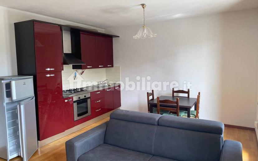 Bilocale via Case Nuove, Centro, Sirmione — foto 13 di 19