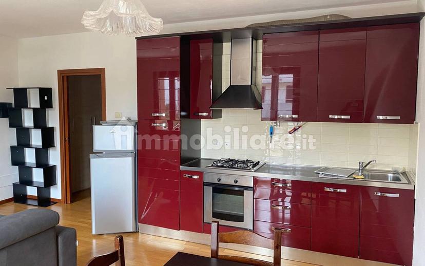 Bilocale via Case Nuove, Centro, Sirmione — foto 14 di 19