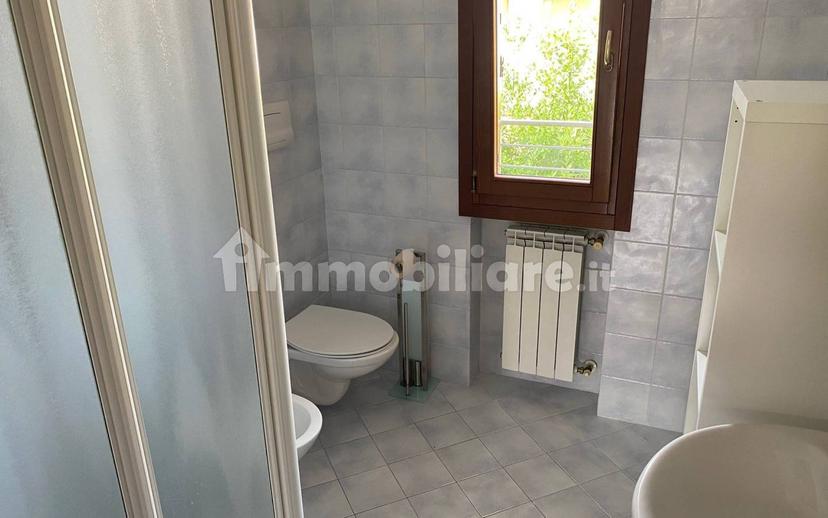 Bilocale via Case Nuove, Centro, Sirmione — foto 16 di 19