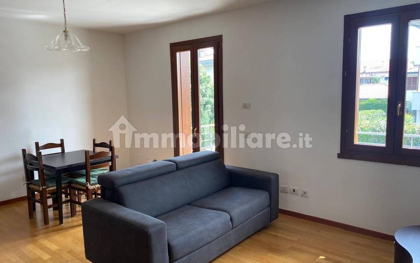 Bilocale via Case Nuove, Centro, Sirmione — foto 11 di 19