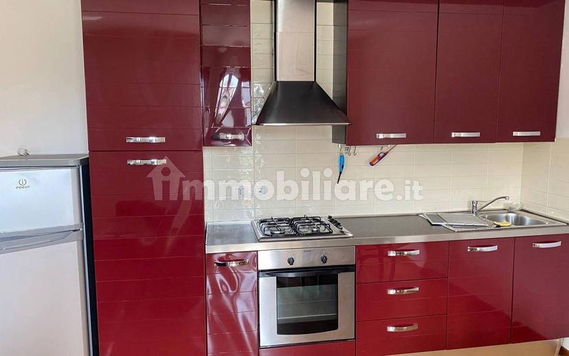 Bilocale via Case Nuove, Centro, Sirmione — foto 9 di 19