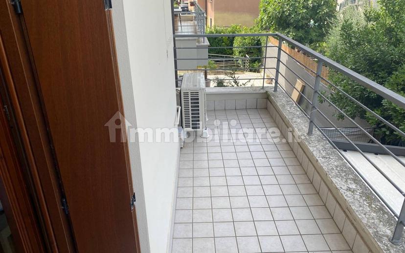 Bilocale via Case Nuove, Centro, Sirmione — foto 6 di 19