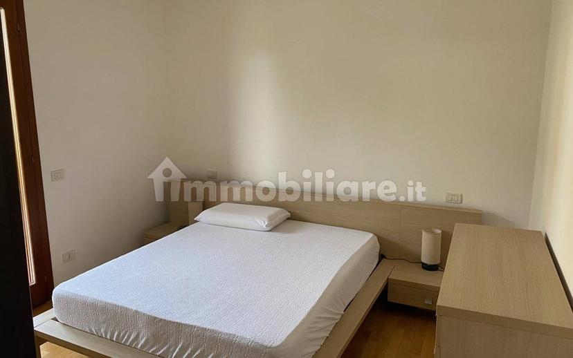 Bilocale via Case Nuove, Centro, Sirmione — foto 15 di 19