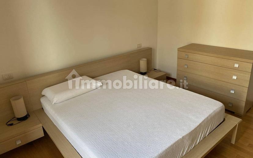 Bilocale via Case Nuove, Centro, Sirmione — foto 8 di 19