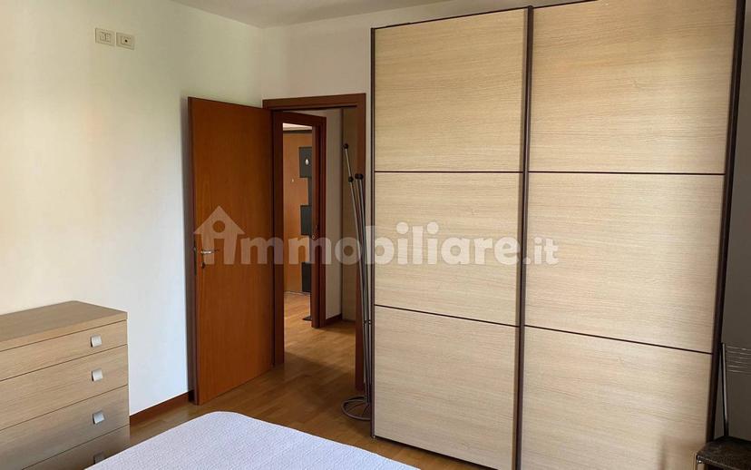 Bilocale via Case Nuove, Centro, Sirmione