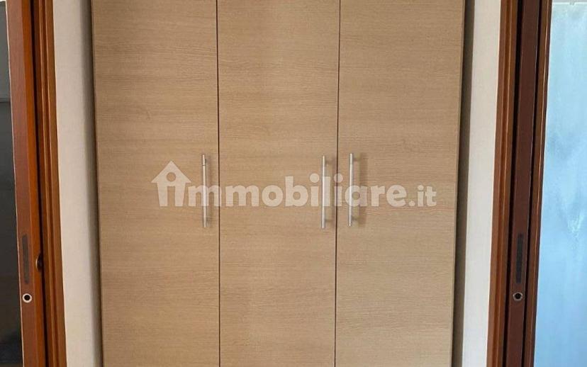 Bilocale via Case Nuove, Centro, Sirmione — foto 4 di 19