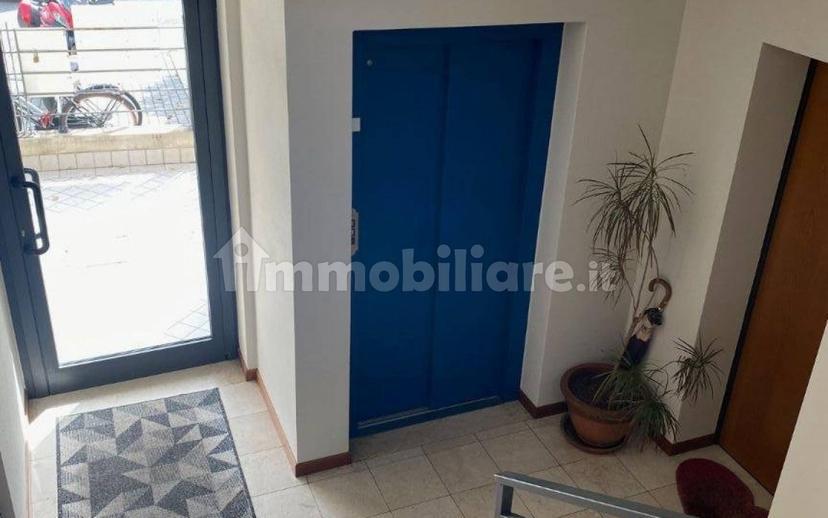 Bilocale via Case Nuove, Centro, Sirmione — foto 12 di 19