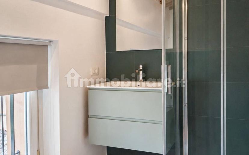 Attico corso Giacomo Matteotti 139, Lugo — foto 9 di 17