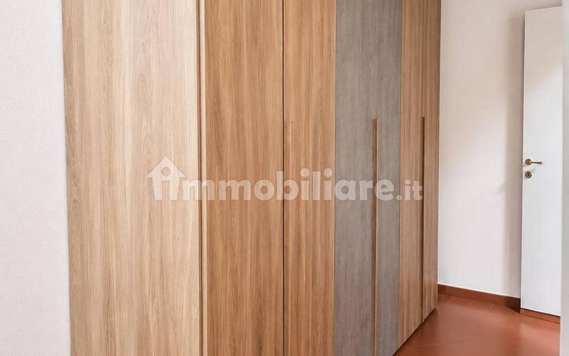 Attico corso Giacomo Matteotti 139, Lugo — foto 12 di 17