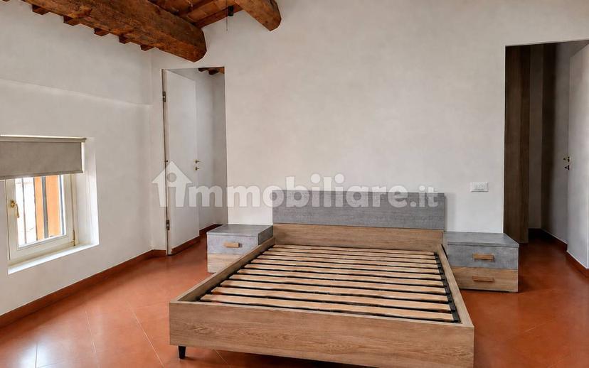 Attico corso Giacomo Matteotti 139, Lugo — foto 4 di 17
